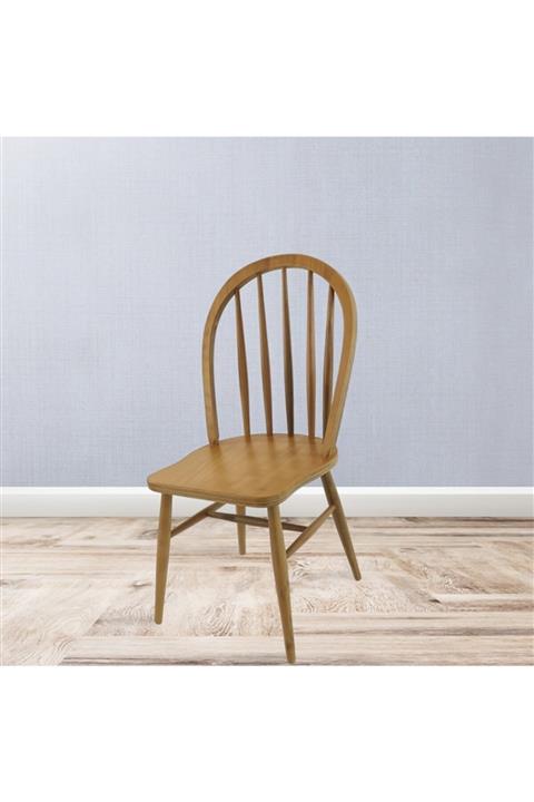 Mobilyazade Amerikan Sandalye