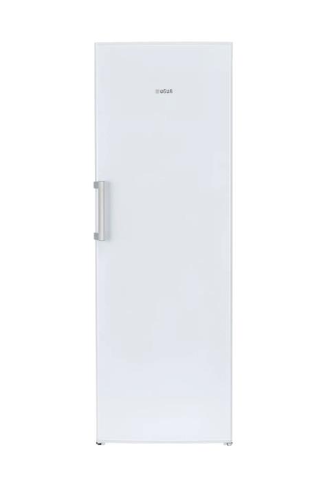 Uğur UED 7266 DTK 7 Çekmeceli Dikey Derin Dondurucu