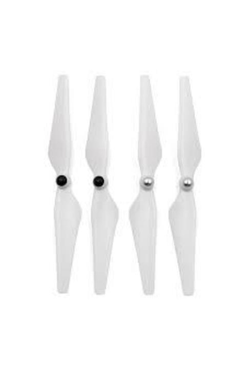 İRHANLAR Djı Phantom 2 Phantom 3 Pervane Kanat Takımı 4 Adet