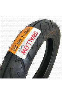 Swallow Diş Lastik 90/90 X 12 Tl Tubeless
