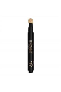 Golden Rose Hd Concealer High Definition No:05