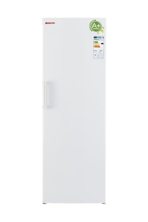 Delta Delta DDF 265 V7 A+ 7 Çekmeceli Çekmeceli Derin Dondurucu
