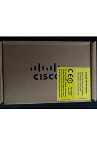 Cisco Aironet Aır-cap702w-e-k9 Dual-band Wifi Poe Access Point