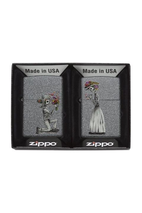 Zippo Çakmak Z-28987