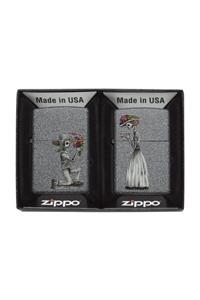 Zippo Çakmak Z-28987