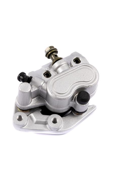 OEM On Alt Merkez Spacy110 Ojınal