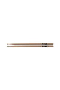 Nova Vicfirth N7a Baget Çift 7a Bateri Çubuğu