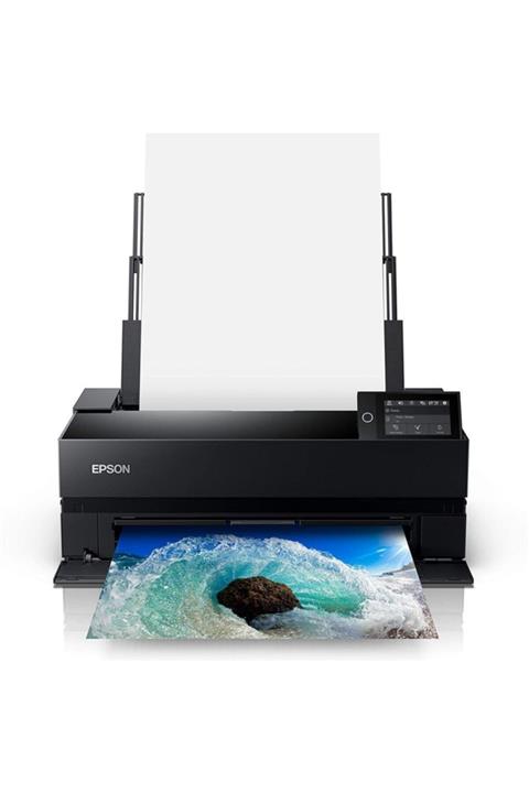 EPSON Surecolor Sc-p900 Profesyonel Fotoğraf Yazıcısı