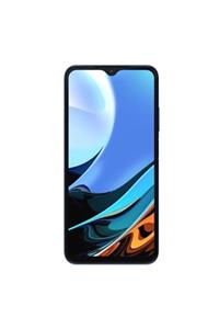 Xiaomi Redmi 9T 4GB+128GB Mavi Cep Telefonu (Xiaomi Türkiye Garantili)