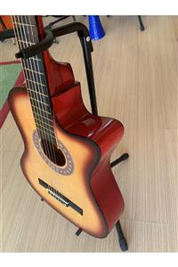 ABETE Midex Gitar 4/3