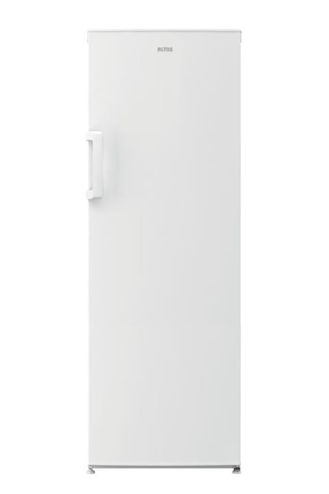 Altus AL 708 7 Çekmeceli Derin Dondurucu