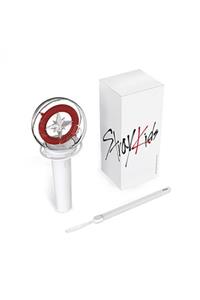 Kpop Dünyasi Stray Kıds Official Light Stick