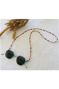 PEARL BEADS Gözlük Ipi