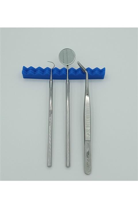 pakturk Ayna Sond Presel