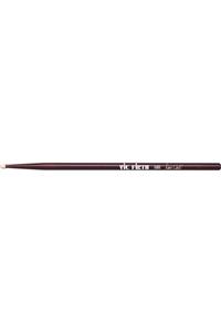 VIC FIRTH Dave Weckl Sdw Ağaç Baget