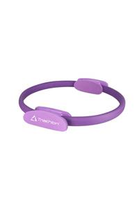 Triathlon T125 Pilates Çemberi