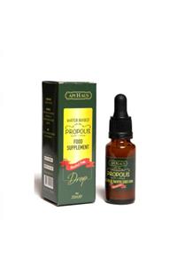 APIHAUS Propolis Damlalık 20 cc