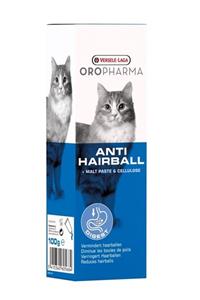 Kastore Kedi Tüy Topağı Önleyici Anti - Hairball