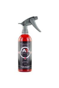 auto brite Tyre Gloss Lastik Parlatıcı 500ml.