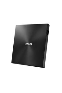 ASUS ZenDrive U7M 1000 Yıl M-Disc USB 2.0 Harici DVD Yazıcı SDRW-08U7M-U Siyah