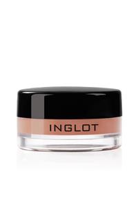 INGLOT Krem Kapatıcı - Cream Concealer 58 5.5 g 5907587179585