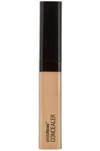 WET N WİLD Marka: Photo Focus Concealer Kapatıcı Medium Tawny E842b