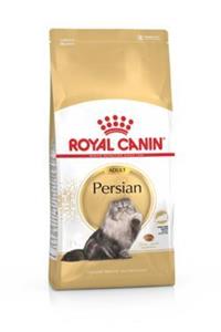 Royal Canin Persian 2 kg