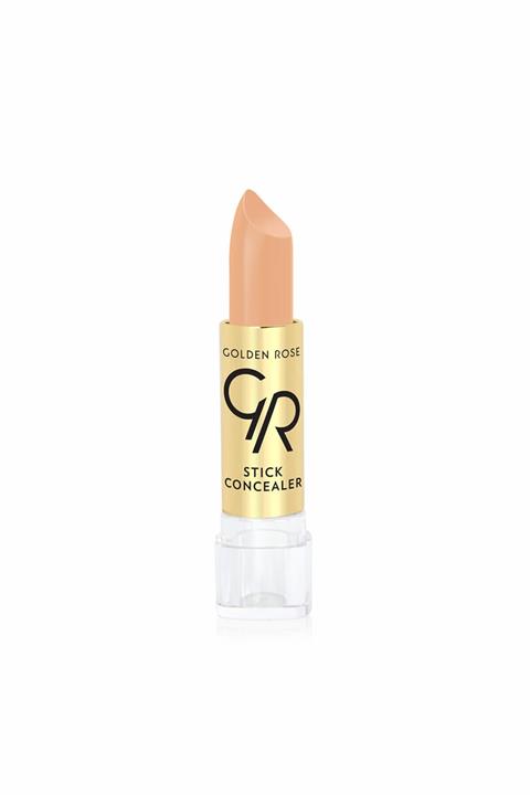 Golden Rose Stick Concealer Kapatıcı-03
