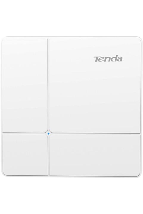 tenda I24 Ac1200 Dual Band Tavan Tipi Gigabit Access Point