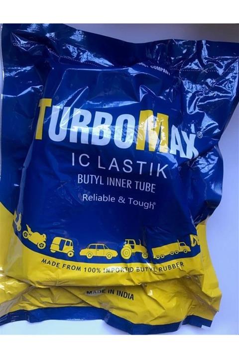 turbomax 750-16 Tr15 Iç Lastik (14) (75016)