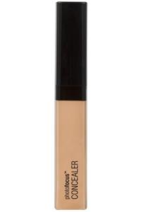 ASMEYAL Marka: Photo Focus Concealer Kapatıcı Light/med Beige E841b Kategori: Kapatıcı