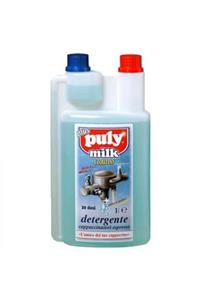 Puly Caff Milk Sıvı 1 lt