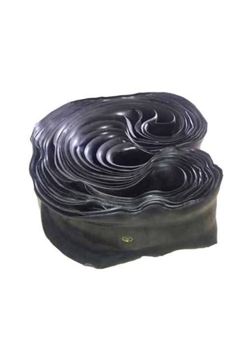 PMS 14.00-24/25 Cat Kolon (24 Cm) (140024)