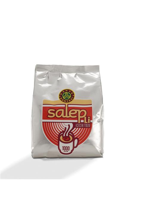 Kahve Dünyası Salep 1000g