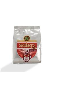 Kahve Dünyası Salep 1000g