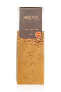 Toprak Doğal Uşak Tarhanası 450 G