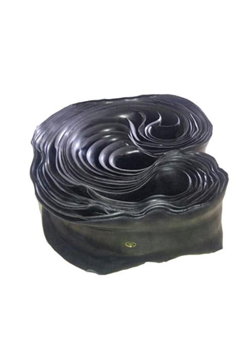 PMS 1300/1400-20 Cat Kolon 29 cm 140020