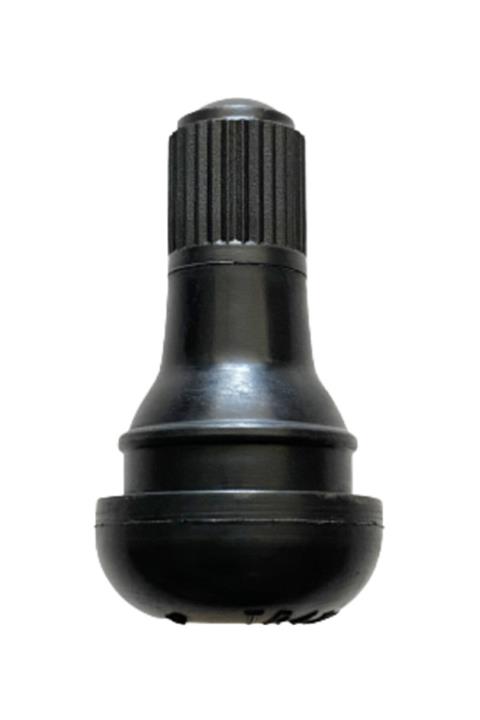 CAR TUNES Lastik Sibop Tr 412 Kauçuk 100' Lü Paket.