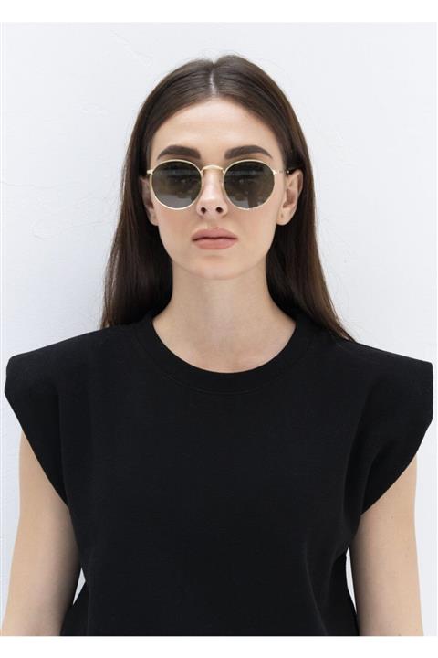 Eyemood Rıse C1 Gözlük