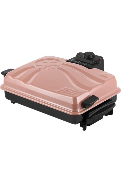 Premier Pmı 50 Jett 1800 W Elektrikli Izgara