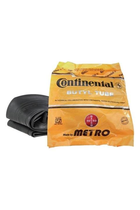 PUMA METRO 385/85r38 Tr218a Xx Iç Lastik Puma/metro (3858538)