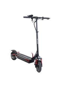 ONVO Elektrikli Scooter OV-011