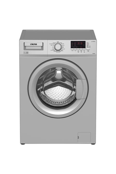 Altus AL 7103 DS 7 Kg 1000 Devir Çamaşır Makinesi