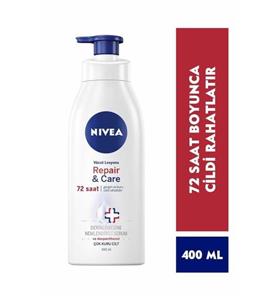 Nivea Soft Nemlendirici Bakım Kremi 300 Ml X 2