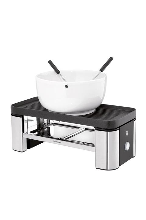 Wmf Cromargan Raclette Coup 354.01.0497