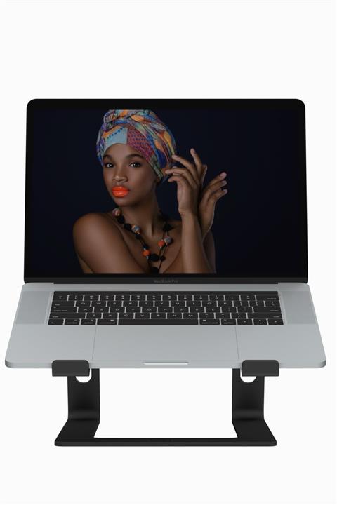 B1DESIGN Notebook Standı