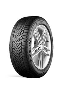 Bridgestone 205/55r16 91h Blızzak Lm005 M+s