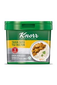 Knorr Bulyon Tavuk 5 Kg