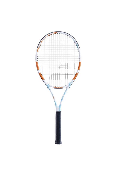 BABOLAT Evoke 102 Tenis Raketi