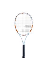 BABOLAT Evoke 102 Tenis Raketi